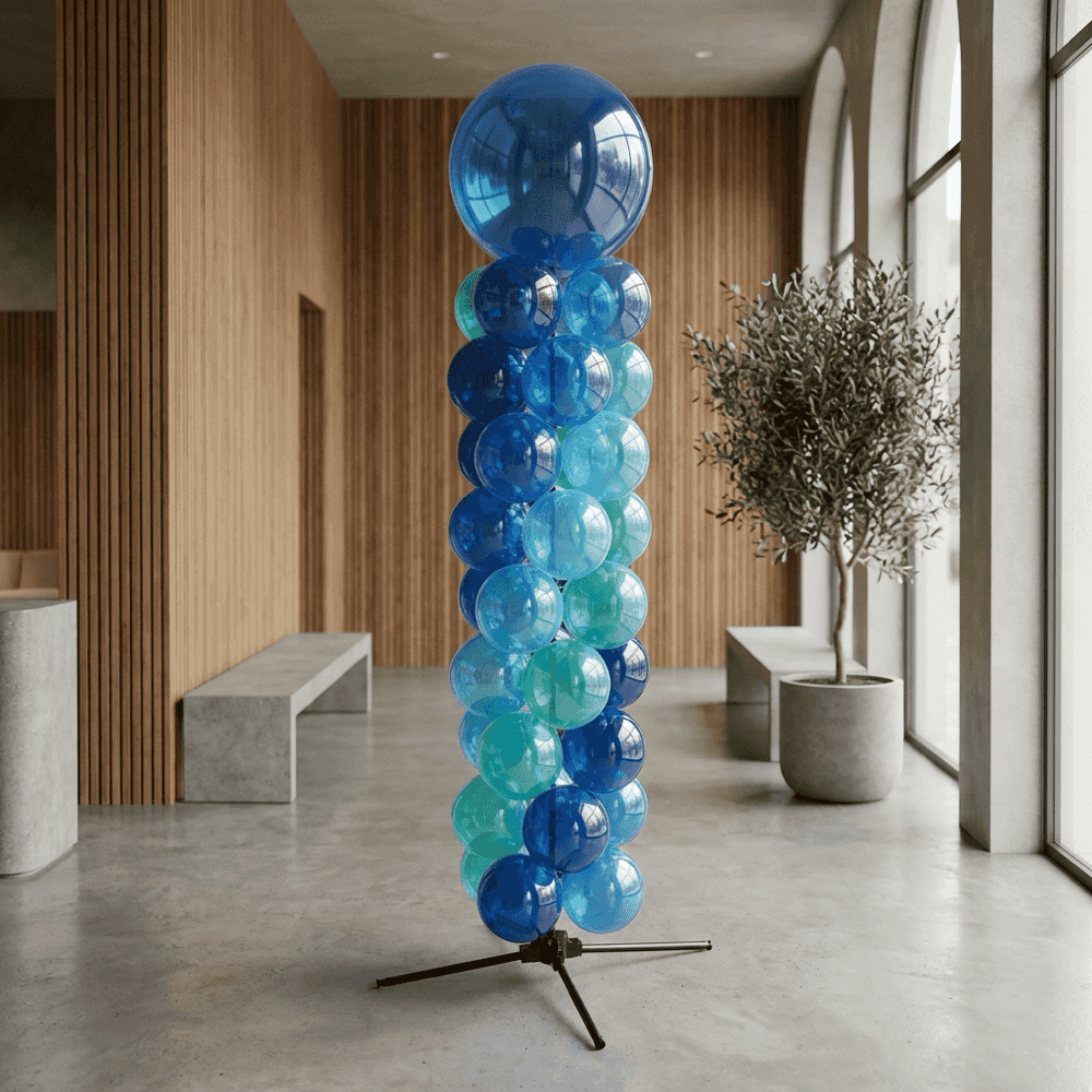 Le résultat de l'utilisation de PilaMania