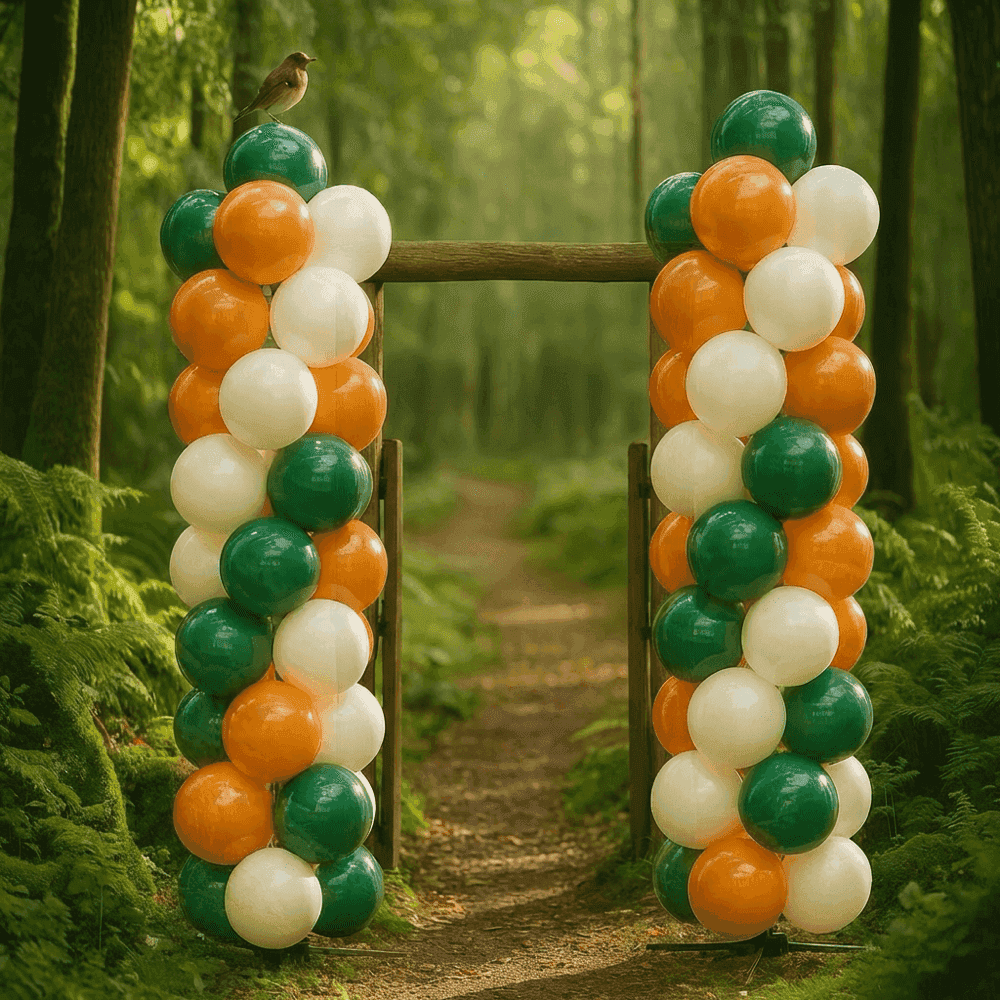 La solution modulaire de PilaMania